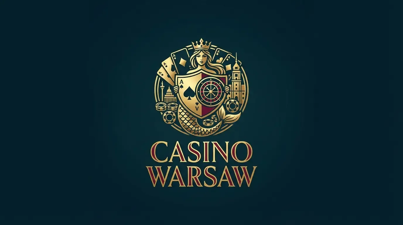 Casino Warsaw